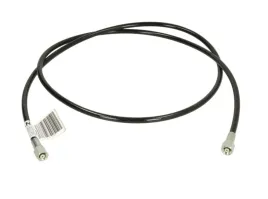 przewod-podnoszenia-kabiny-mercedes-axor