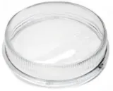 klosz-szklo-halogenu-renault-magnum