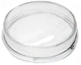 klosz-szklo-halogenu-renault-magnum