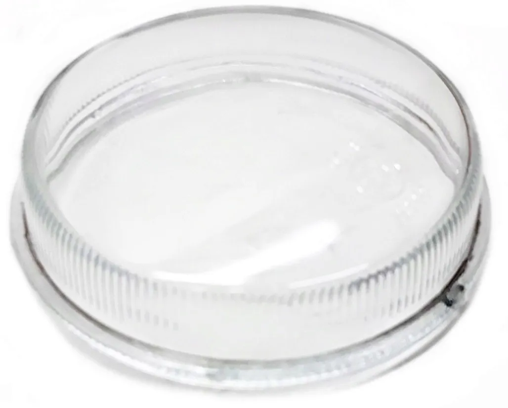 klosz-szklo-halogenu-renault-magnum