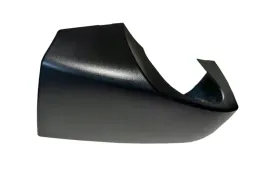 oslona-wspornika-lustra-dolna-lewa-man-tgx-2021-