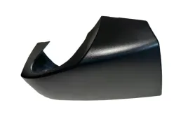 oslona-wspornika-lustra-dolna-prawa-man-tgx-2021-