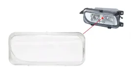 klosz-szklo-halogenu-prawy-mercedes-actros-mp2-mp3