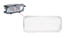 klosz-szklo-halogenu-lewy-mercedes-actros-mp2-mp3