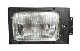 lampa-reflektor-prawy-scania-3-80-96