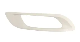 ramka-obudowa-halogenu-prawa-daf-cf-13-