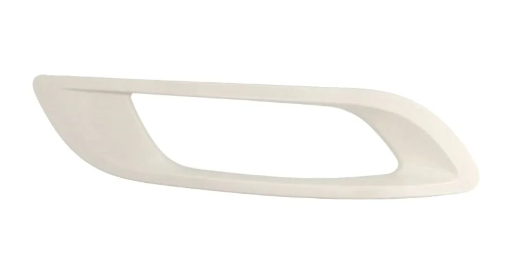 ramka-obudowa-halogenu-prawa-daf-cf-13-