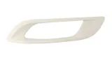 ramka-obudowa-halogenu-lewa-daf-cf-13-