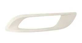 ramka-obudowa-halogenu-lewa-daf-cf-13-