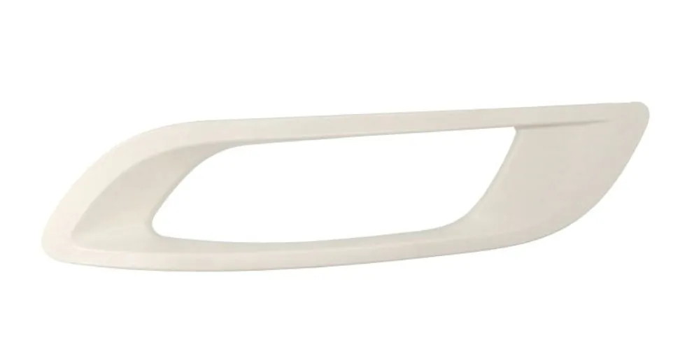 ramka-obudowa-halogenu-lewa-daf-cf-13-