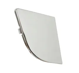 zaslepka-zderzaka-prawa-chrom-scania-s-r-17-