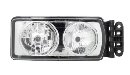 lampa-reflektor-prawy-iveco-eurocargo-stralis-08-