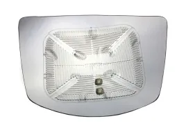 wklad-szklo-lustra-przedniego-mercedes-actros-mp4-arocs-antos