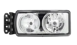 lampa-reflektor-lewy-iveco-eurocargo-stralis-08-