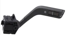 manetka-przelacznik-wycieraczek-volvo-fh4