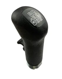 galka-zmiany-biegow-daf-cf75-cf85-xf95-xf105