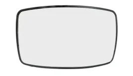 wklad-szklo-lustra-rampowego-man-tga-tgl-tgm