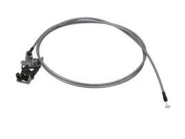 zamek-atrapy-linka-zamka-atrapy-prawa-daf-xf106