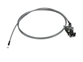 zamek-atrapy-linka-zamka-atrapy-lewa-daf-xf106