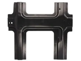 wspornik-mocowanie-stopnia-lewy-mercedes-axor