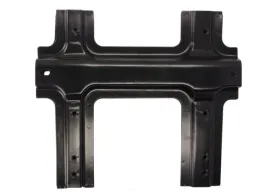 wspornik-mocowanie-stopnia-prawy-mercedes-axor