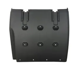 blotnik-tylny-prawy-tyl-lewy-przod-scania-s-r-17