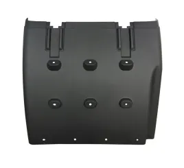 blotnik-tylny-lewy-tyl-prawy-przod-scania-s-r-17