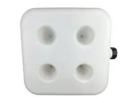 zbiornik-paliwa-ogrzewania-webasto-20l