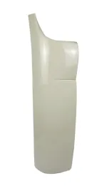 naroznik-owiewka-kabiny-prawa-renault-premum-kerax