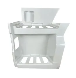 wneka-obudowa-stopnia-dolna-lewa-man-tgx-tg3-21-