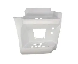 wneka-obudowa-stopnia-prawa-mb-actros-mp4-stream-s