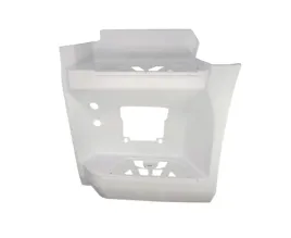 wneka-obudowa-stopnia-lewa-mb-actros-mp4-stream-sp