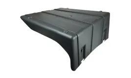 pokrywa-akumulatora-iv-stralis-eurocargo-eurotech