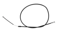 linka-ciegno-schowka-lodowki-mb-actros-mp4