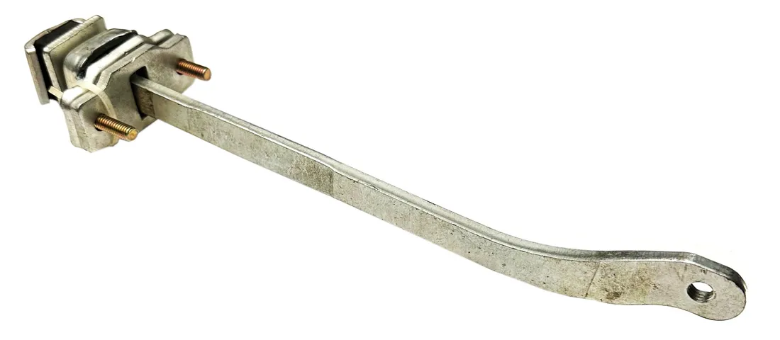 ogranicznik-drzwi-daf-cf75-cf85-cf-13-