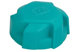 korek-zbiornika-wyrownawczego-daf-xf-xg-xg-21-