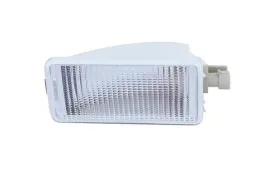 lampa-oswietlenia-stopnia-kabiny-renault-c-k-t-13-