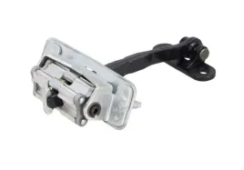 ogranicznik-drzwi-scania-r-s-17-