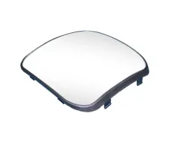 wklad-lustra-dojazdowego-podg-mercedes-atego-axor