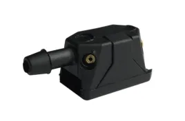 dysza-spryskiwacza-man-tga-tgl-tgm-tgs-tgx-volvo