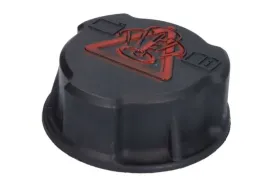 korek-zbiornika-wyrownawczego-scania-s-r-17-