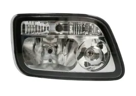 reflektor-ster-elektrycznie-prawy-mer-actros-mp3