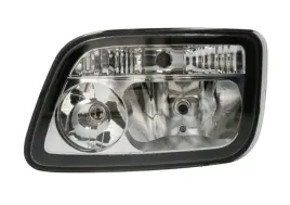 reflektor-ster-elektrycznie-lewy-mer-actros-mp3