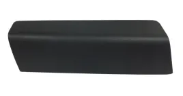 podlokietnik-listwa-drzwi-lewy-man-tgx-tgs-tgl-tgm