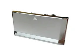 zaslepka-przy-reflektorze-prawa-chrom-actros-mp4