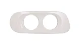 ramka-obudowa-halogenu-prawa-daf-cf-01-