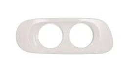 ramka-obudowa-halogenu-prawa-daf-cf-01-