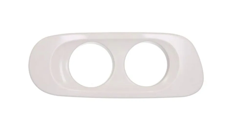 ramka-obudowa-halogenu-prawa-daf-cf-01-