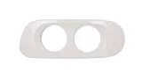 ramka-obudowa-halogenu-lewa-daf-cf-01-