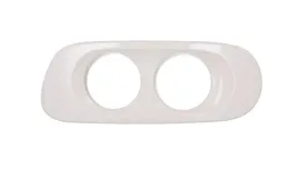 ramka-obudowa-halogenu-lewa-daf-cf-01-